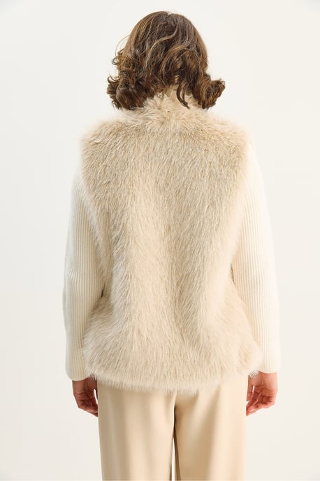 Nepbont Vest - Image 6