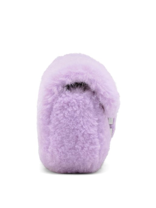 De Teddy J Marc schoudertas - Image 3
