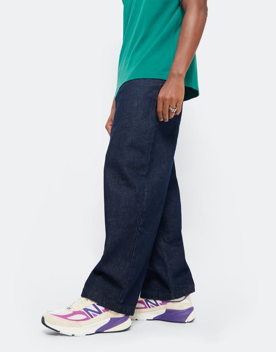 990v6 Sneakers, gemaakt in de VS - Image 6