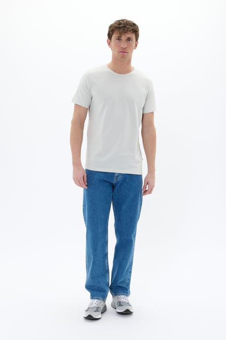 T-shirt MAJermane T-shirt Regular fit - Image 1