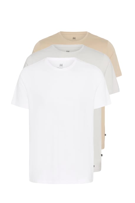 T-shirt MAJermane T-shirt Regular fit - Image 3