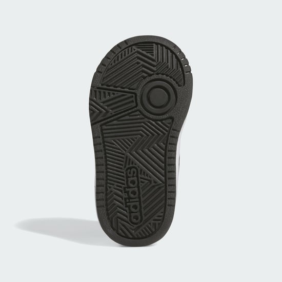 Hoops Shoes - Image 3