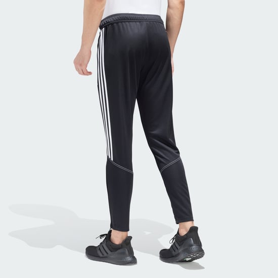 Tiro 23 Club Training Pants - Image 4