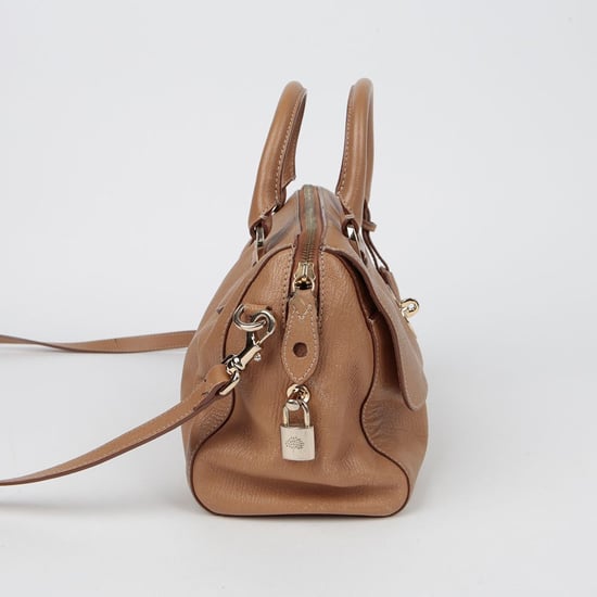 Tote Schoudertas - Image 2