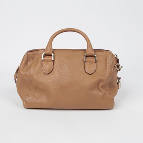 Tote Schoudertas - Image 3