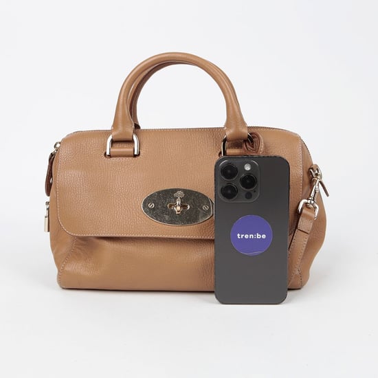 Tote Schoudertas - Image 4