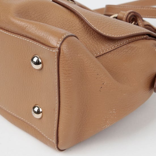 Tote Schoudertas - Image 5