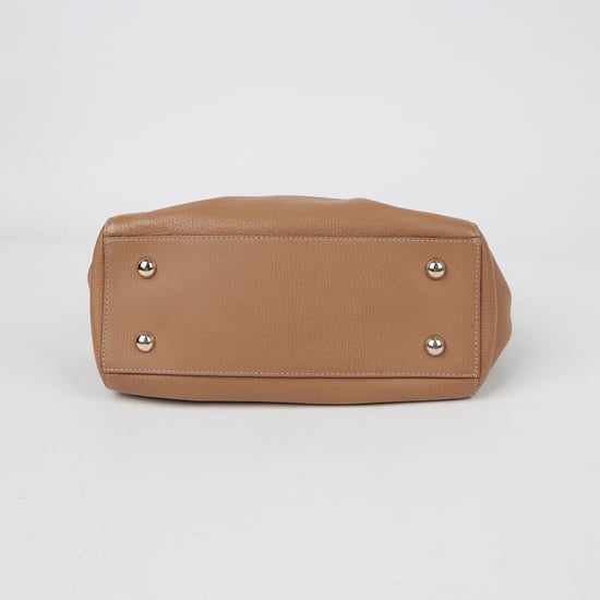Tote Schoudertas - Image 6