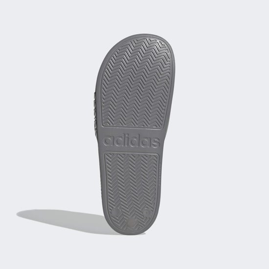 Adilette Shower Slides - Image 4