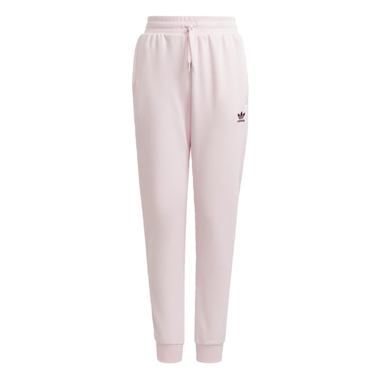adidas Originals Adicolor Pants - Pink - Image 1