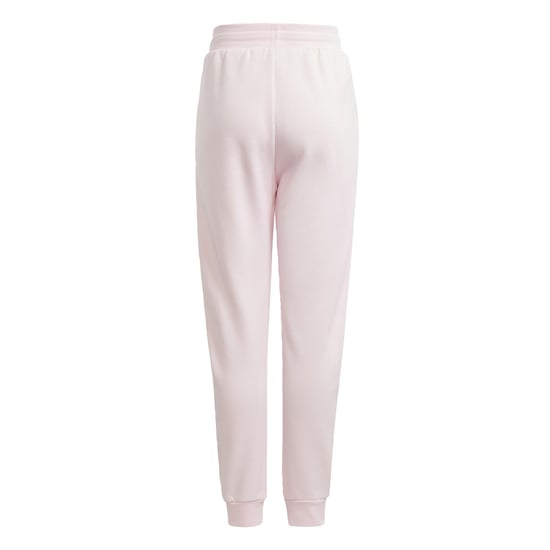 adidas Originals Adicolor Pants - Pink - Image 4