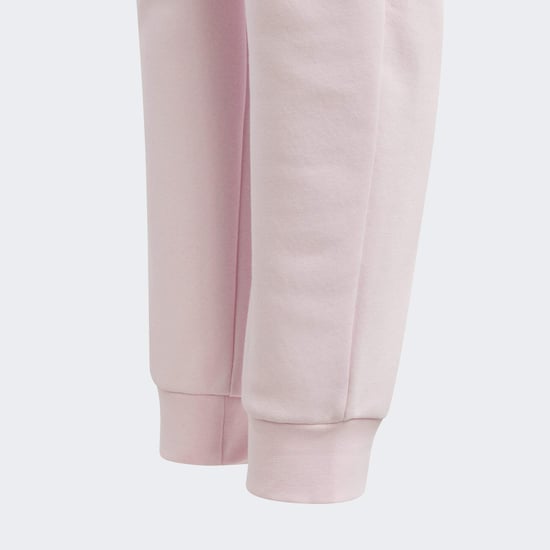 adidas Originals Adicolor Pants - Pink - Image 5