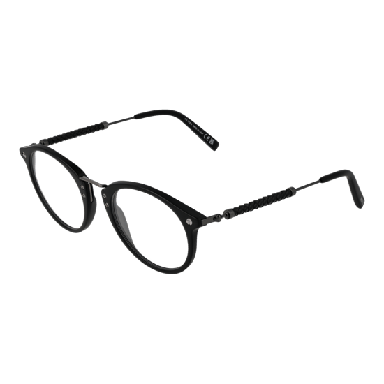 Tod's Brilrand TO5276 002 49 - Image 1