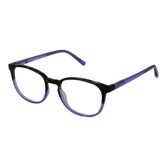 Guess Brilrand GU3009 083 49 - Image 1