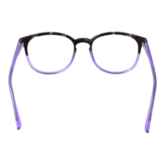 Guess Brilrand GU3009 083 49 - Image 3
