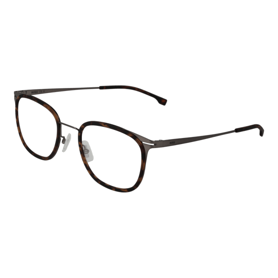 Boss Brilrand BOSS 1427 CAG 53 - Image 1