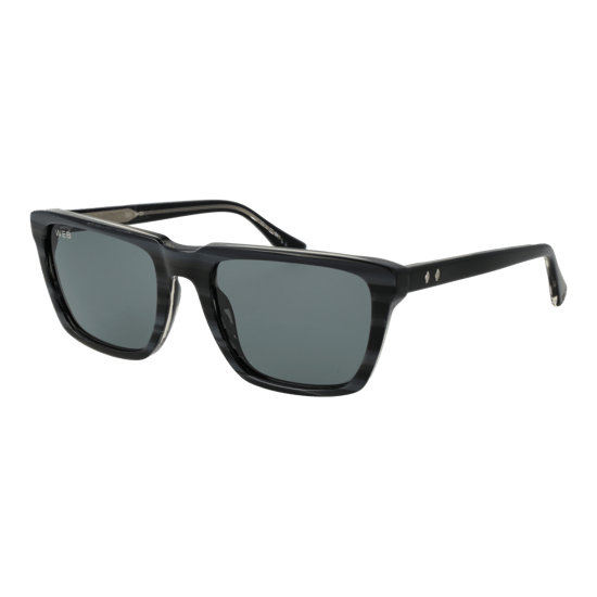 Web Sunglasses WE0379 20A 55 - Image 1