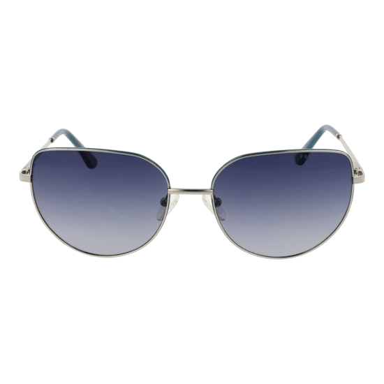 Funky Buddha Zonnebril FBS2029 004 59 - Image 2