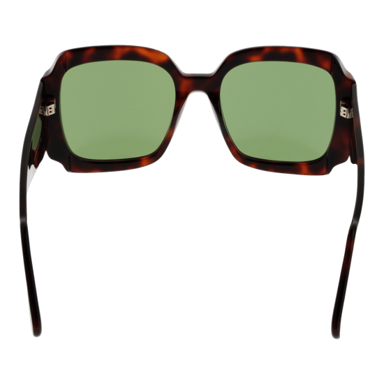 GCDS Zonnebril GD0015 5752N - Image 2
