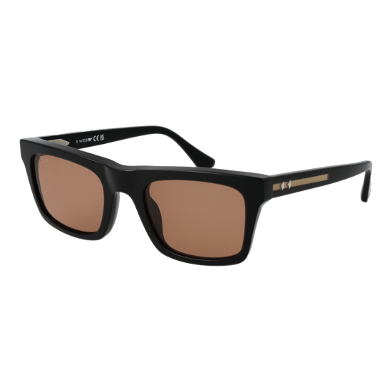 Web Sunglasses WE0362 05J 52 - Image 1
