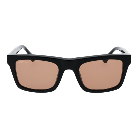 Web Sunglasses WE0362 05J 52 - Image 2