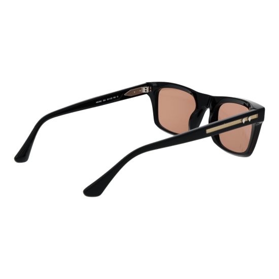Web Sunglasses WE0362 05J 52 - Image 3