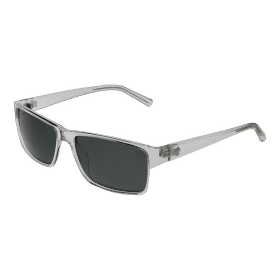 Timberland Zonnebril TB9297 26R 58 - Image 1