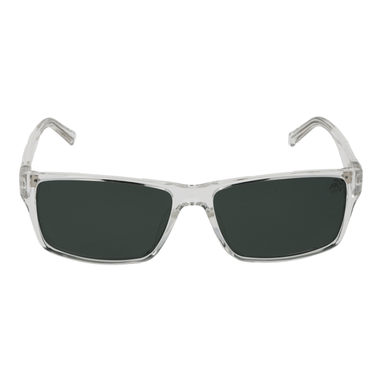 Timberland Zonnebril TB9297 26R 58 - Image 2