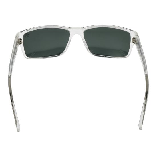 Timberland Zonnebril TB9297 26R 58 - Image 3