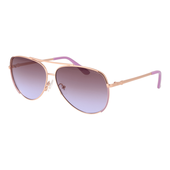 Guess Sunglasses GU00193 59F 62 - Image 1