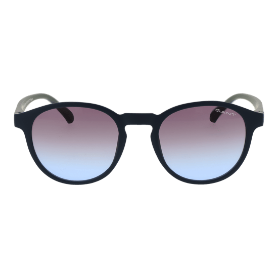 Gant Sunglasses GA7234 91W 50 - Image 2