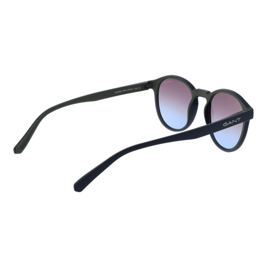 Gant Sunglasses GA7234 91W 50 - Image 3