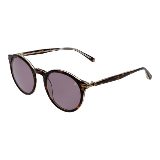 Scotch & Soda Zonnebril SS8023 102 51 - Image 1