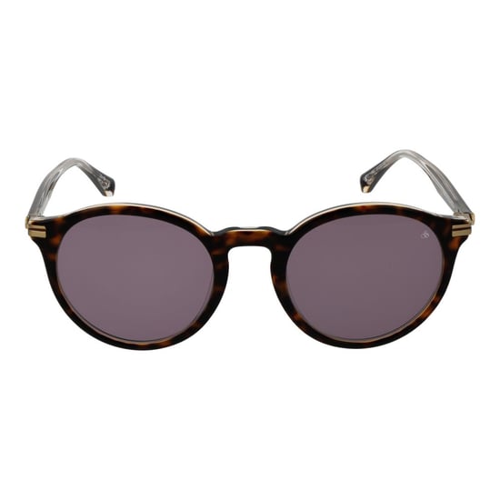Scotch & Soda Zonnebril SS8023 102 51 - Image 2