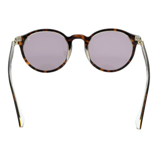 Scotch & Soda Zonnebril SS8023 102 51 - Image 3