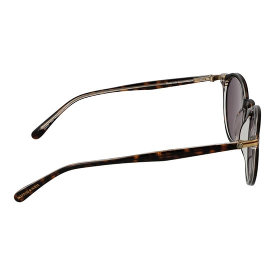 Scotch & Soda Zonnebril SS8023 102 51 - Image 5