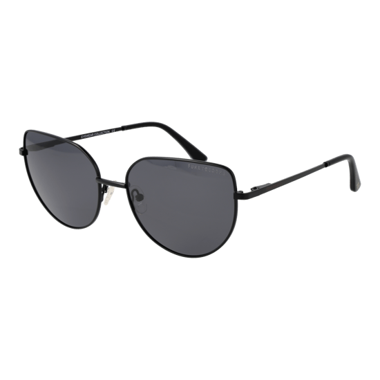 Funky Buddha Zonnebril FBS2029 005 59 - Image 1
