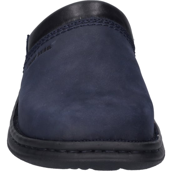 JOSEF SEIBEL Heren Verstopping Max in blauw - Image 5