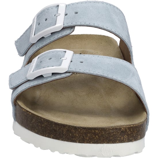 JOSEF SEIBEL Dames Sandaal Hermine 06 in blauw - Image 5
