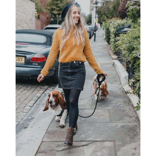 Hush Puppies Effie Laarzen - Image 5