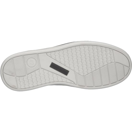 JOSEF SEIBEL Heren Sneaker Cleve 02 in zwart - Image 5