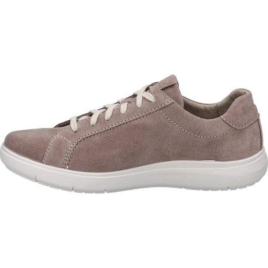 JOSEF SEIBEL Dames Sneaker Megan 07 in roze - Image 3