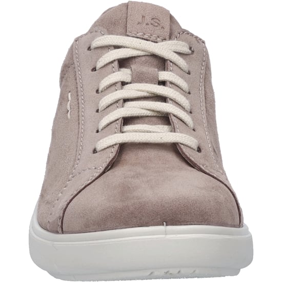 JOSEF SEIBEL Dames Sneaker Megan 07 in roze - Image 4