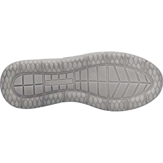 JOSEF SEIBEL Heren Sneaker Wales 51 in blauw - Image 5