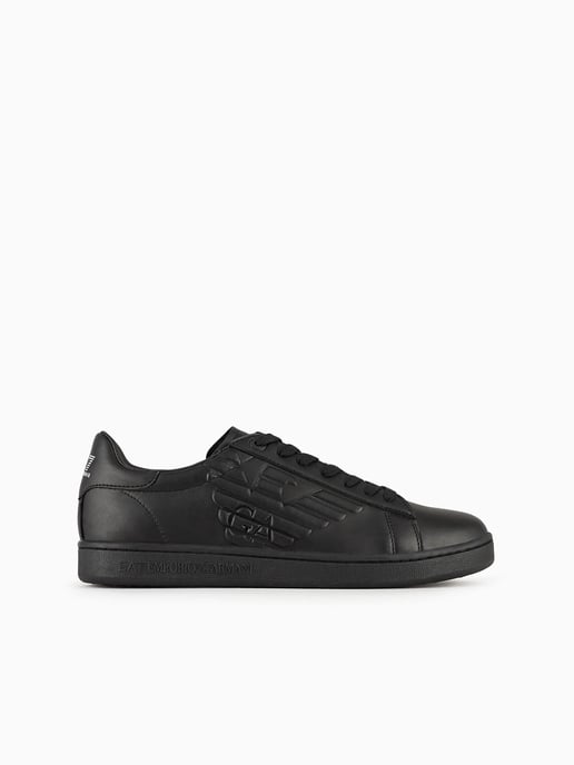 EA7 schoenen - Image 1