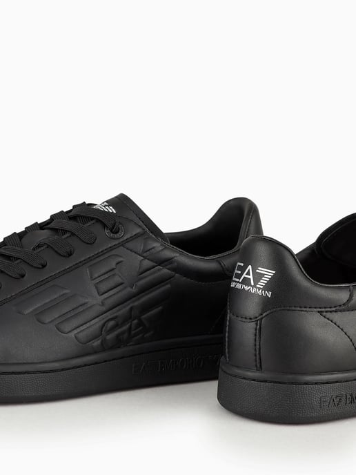 EA7 schoenen - Image 2
