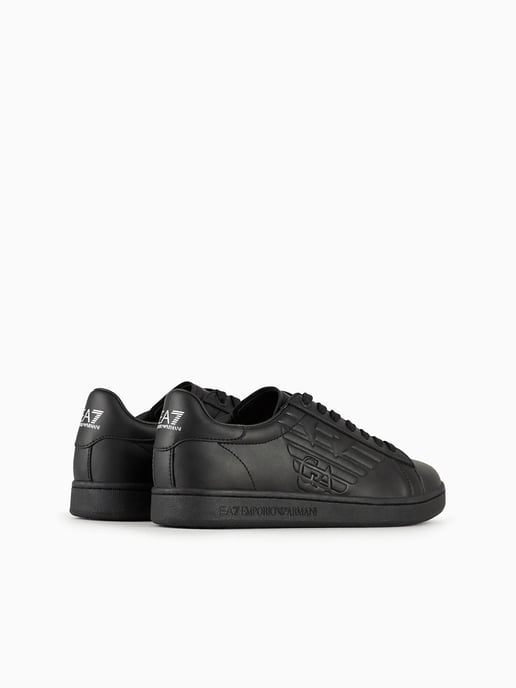 EA7 schoenen - Image 3