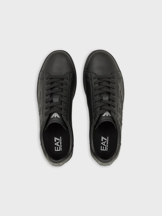 EA7 schoenen - Image 4