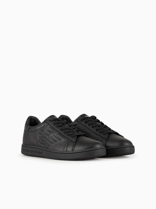EA7 schoenen - Image 5