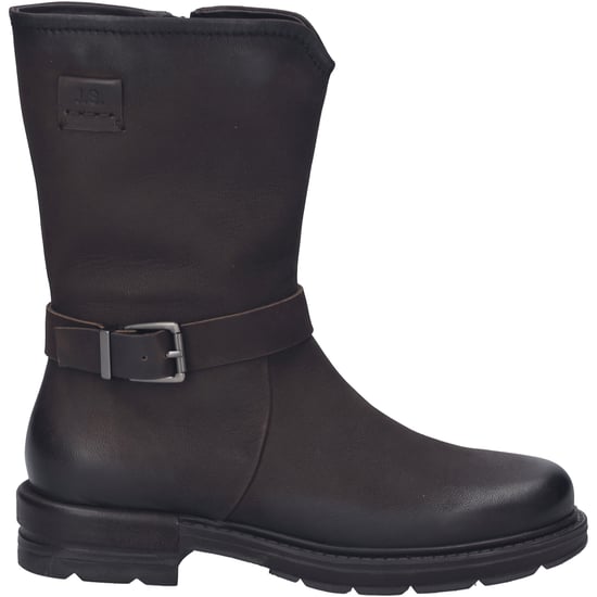 JOSEF SEIBEL Dames Laarzen Roxanna 02 in bruin - Image 2